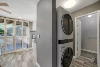 Photo #4: ML81910784 Listing 