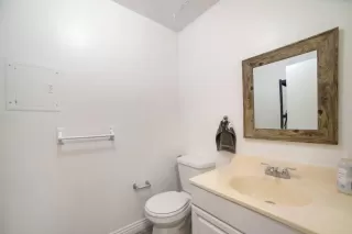 Photo #5: ML81910784 Listing 