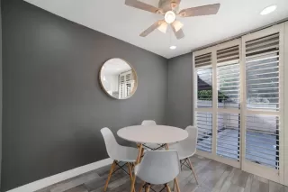 Photo #6: ML81910784 Listing 