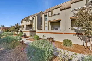 More Details about MLS # ML81910792 : 1664 BRANHAM PARK CT