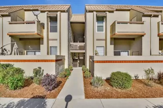 Photo #2: ML81910792 Listing 