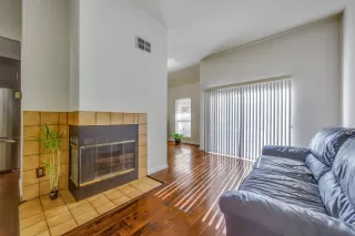 Photo #3: ML81910792 Listing 