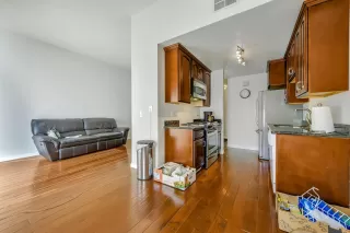 Photo #5: ML81910792 Listing 