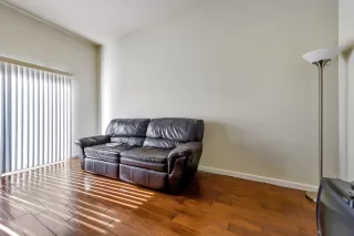 Photo #6: ML81910792 Listing 