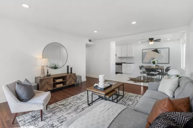 MLS: ML81910900 Condo For Sale