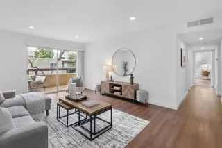 Photo #3: ML81910900 Listing 