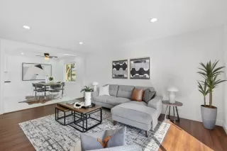 Photo #4: ML81910900 Listing 