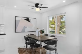 Photo #5: ML81910900 Listing 