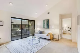 Photo #3: ML81910947 Listing 