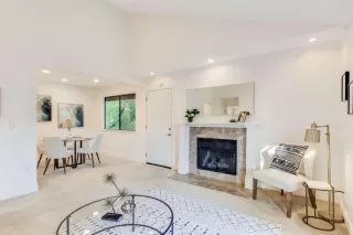 Photo #5: ML81910947 Listing 