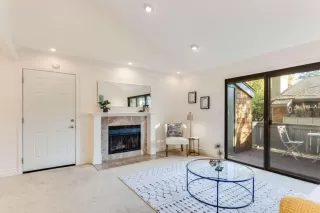 Photo #6: ML81910947 Listing 