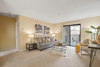 Photo #2: ML81910965 Listing 