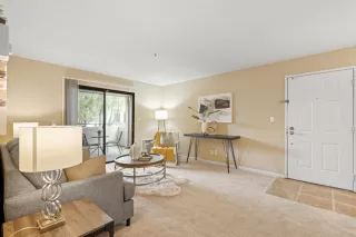 Photo #3: ML81910965 Listing 