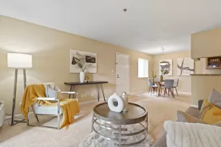 Photo #4: ML81910965 Listing 