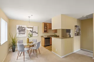 Photo #5: ML81910965 Listing 