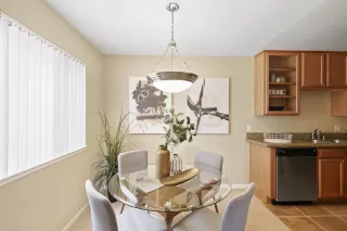 Photo #6: ML81910965 Listing 