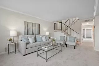 Photo #1: ML81911029 Listing 