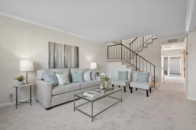 MLS: ML81911029 Condo For Sale