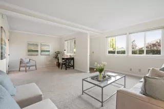 Photo #2: ML81911029 Listing 