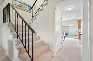 Photo #4: ML81911029 Listing 