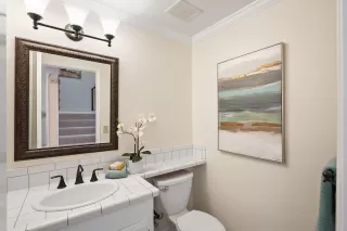 Photo #5: ML81911029 Listing 