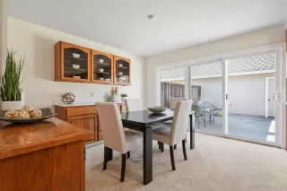 Photo #6: ML81911029 Listing 