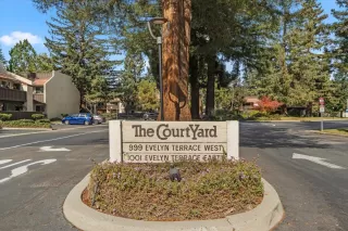 Photo #1: ML81911034 Listing