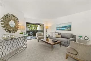 Photo #2: ML81911034 Listing