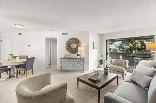 Photo #3: ML81911034 Listing