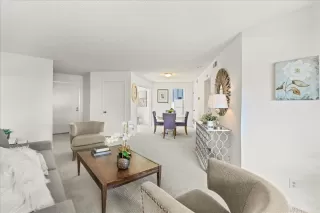 Photo #4: ML81911034 Listing