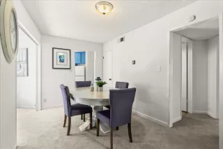 Photo #5: ML81911034 Listing