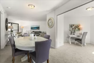 Photo #6: ML81911034 Listing