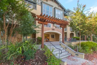 Photo #3: ML81911047 Listing 