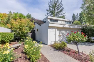 Photo #1: ML81911094 Listing