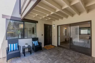 Photo #2: ML81911094 Listing