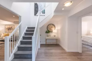 Photo #3: ML81911094 Listing