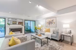 Photo #4: ML81911094 Listing