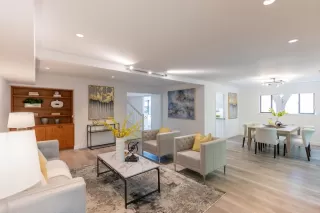 Photo #5: ML81911094 Listing