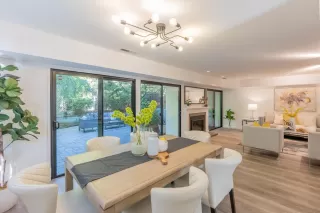 Photo #6: ML81911094 Listing