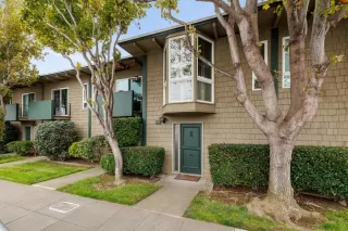 Photo #1: ML81911100 Listing 