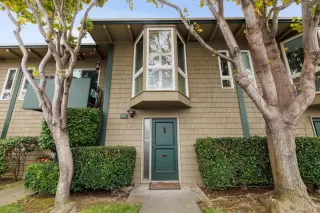 Photo #2: ML81911100 Listing 