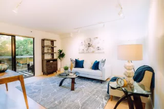 Photo #1: ML81911103 Listing