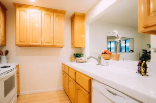 Photo #3: ML81911103 Listing