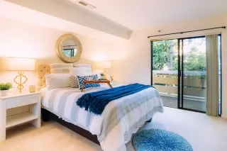 Photo #4: ML81911103 Listing