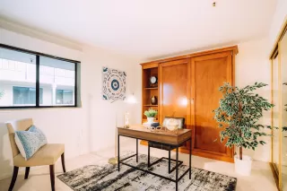 Photo #6: ML81911103 Listing