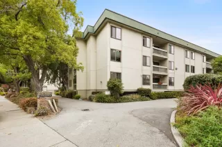 Photo #1: ML81911129 Listing