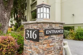 Photo #2: ML81911129 Listing