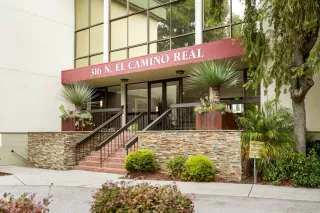 Photo #3: ML81911129 Listing