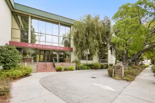 Photo #4: ML81911129 Listing