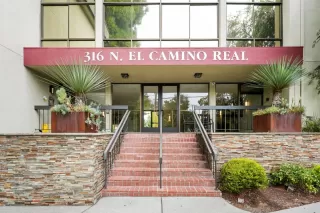 Photo #5: ML81911129 Listing